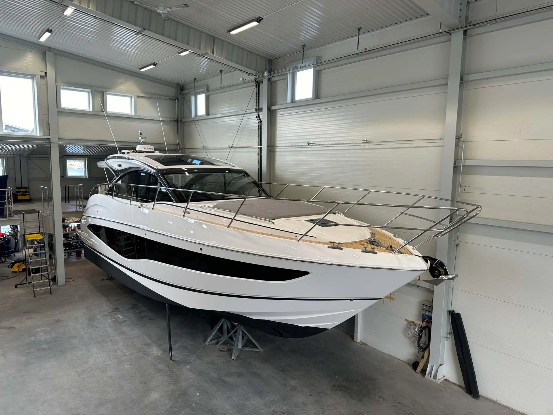 Thumbnail von Princess V50 V50334