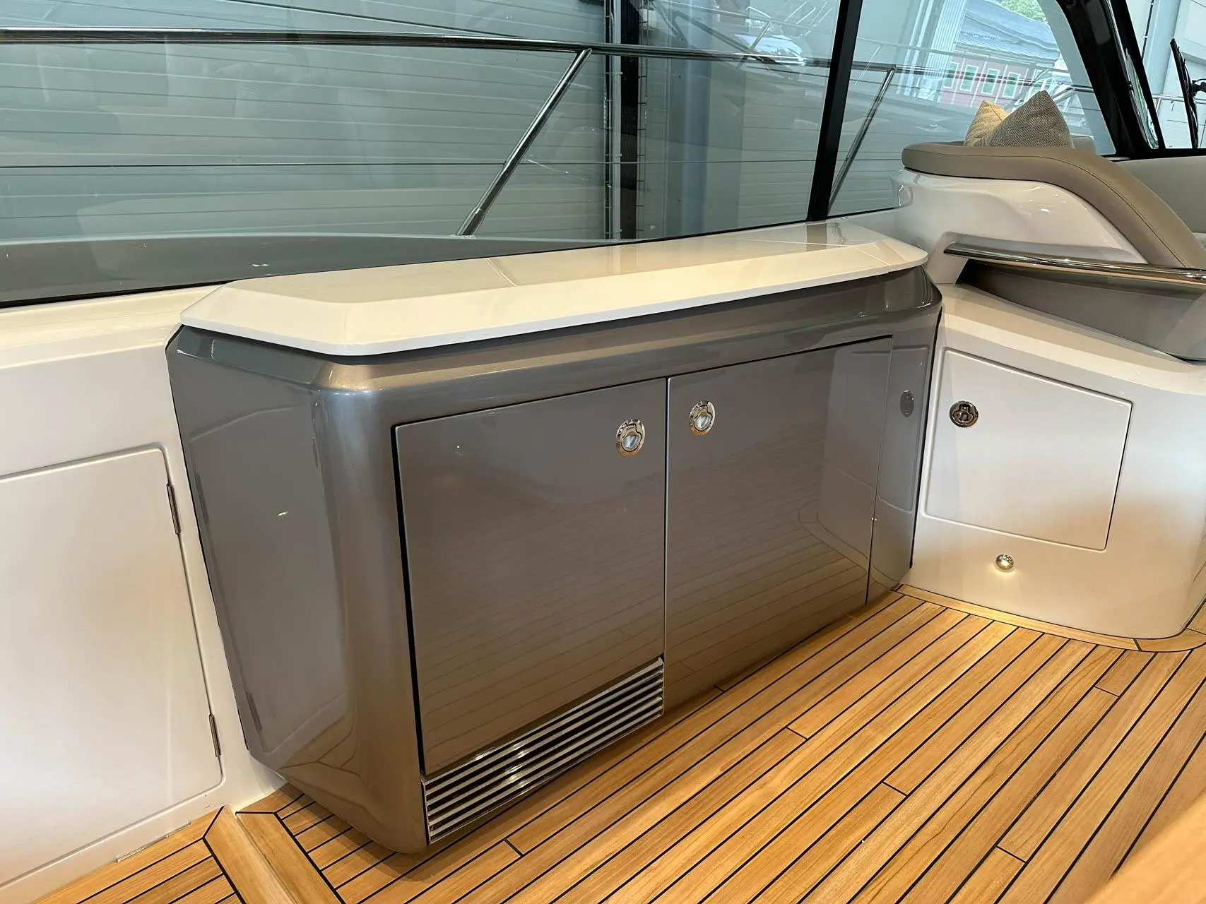 Thumbnail von Princess V50 V50334