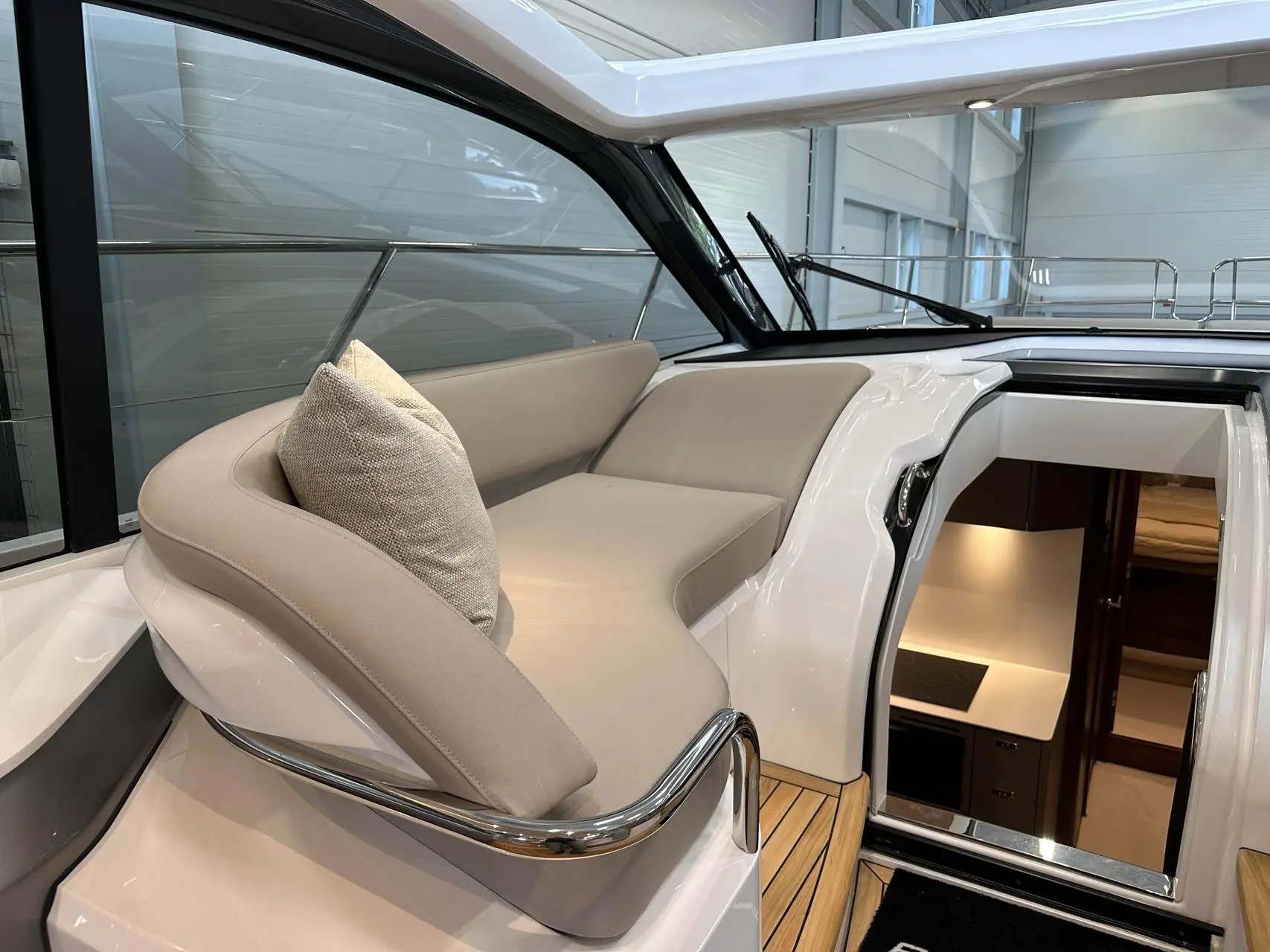 Thumbnail von Princess V50 V50334