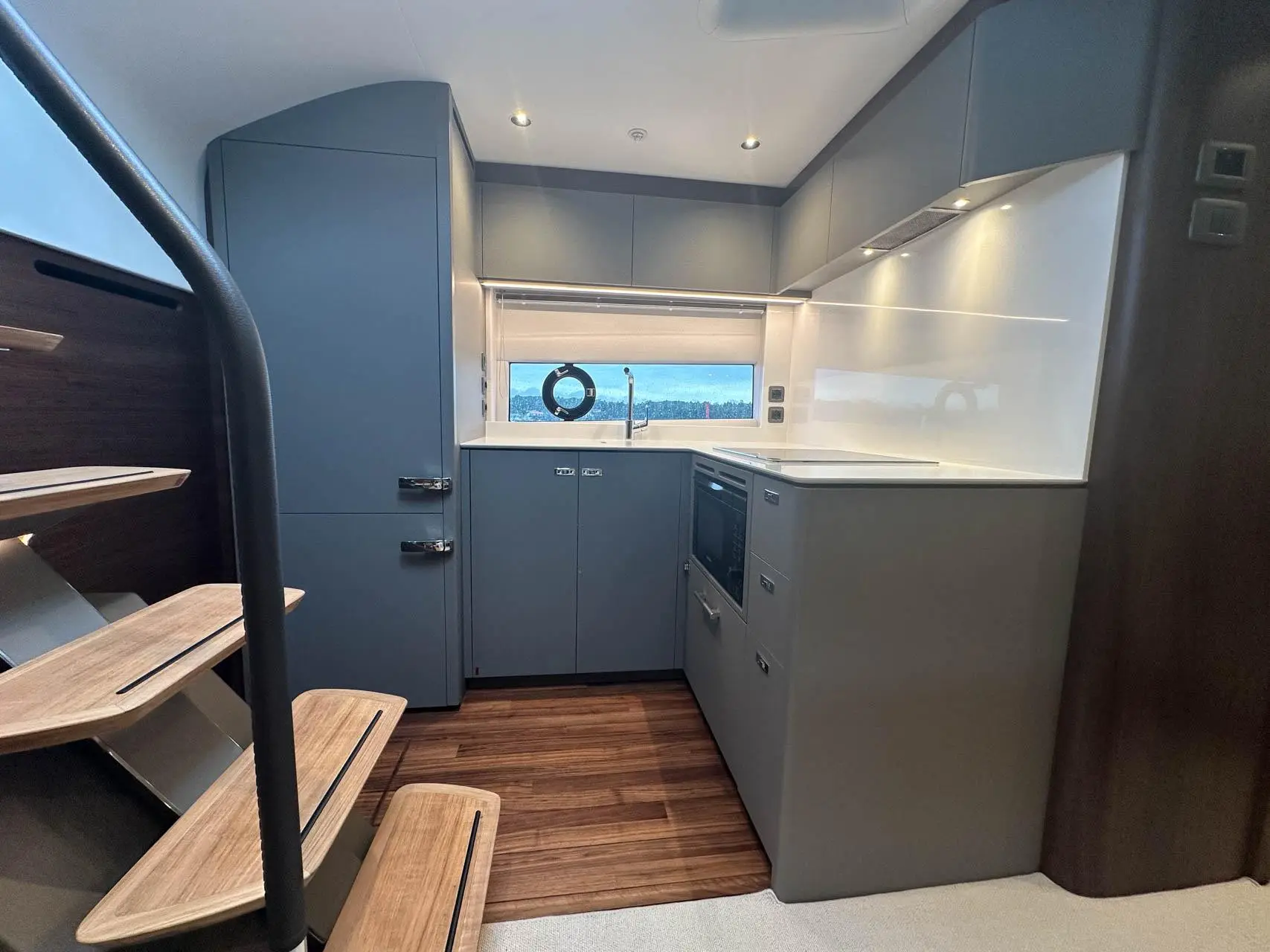 Thumbnail von Princess V50 V50334