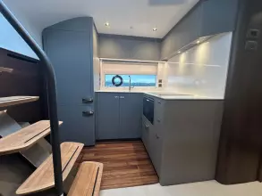 Thumbnail von Princess V50 V50334