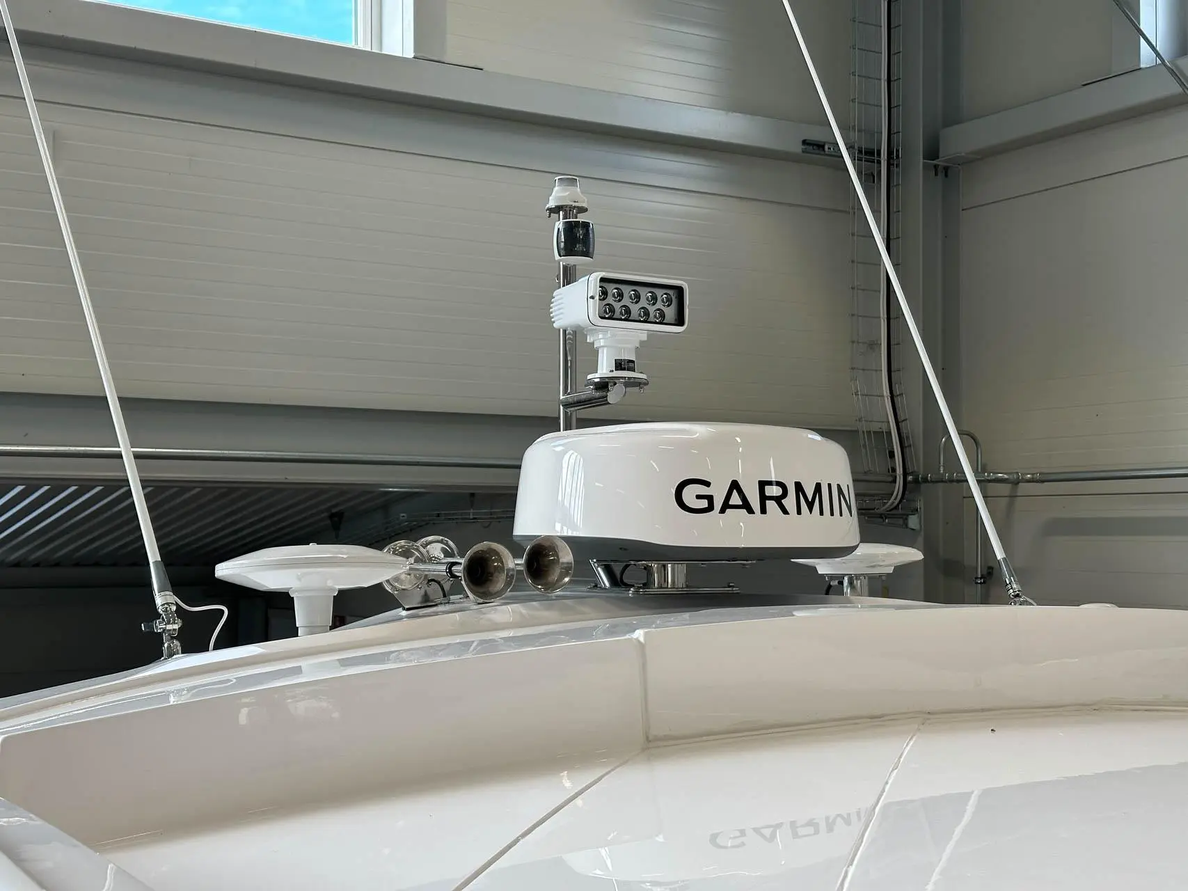 Thumbnail von Princess V50 V50334