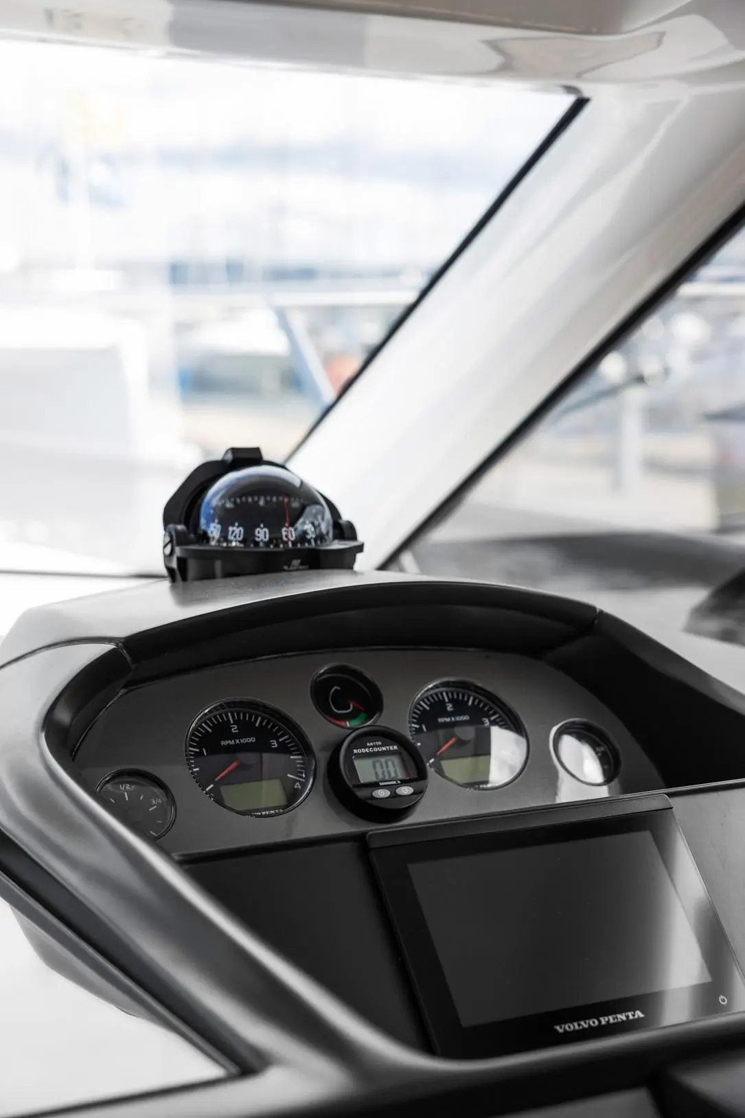 Thumbnail von Princess V40 V40188