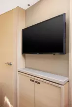 Thumbnail von Princess V40 V40188