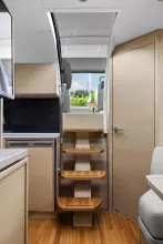 Thumbnail von Princess V40 V40188