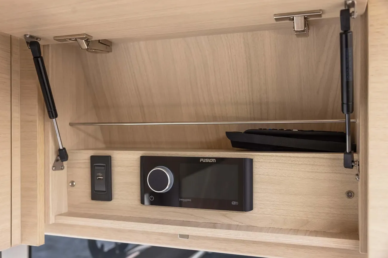 Thumbnail von Princess V40 V40188