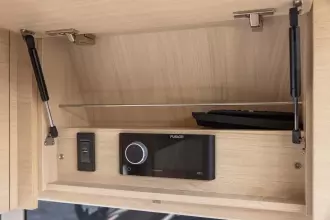 Thumbnail von Princess V40 V40188