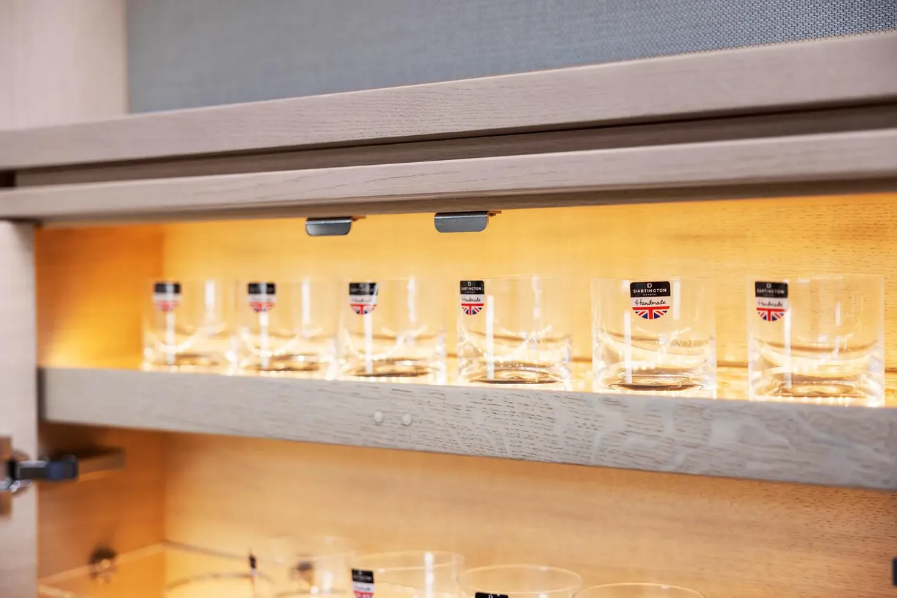 Thumbnail von Princess V40 V40188