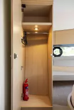 Thumbnail von Princess V40 V40188