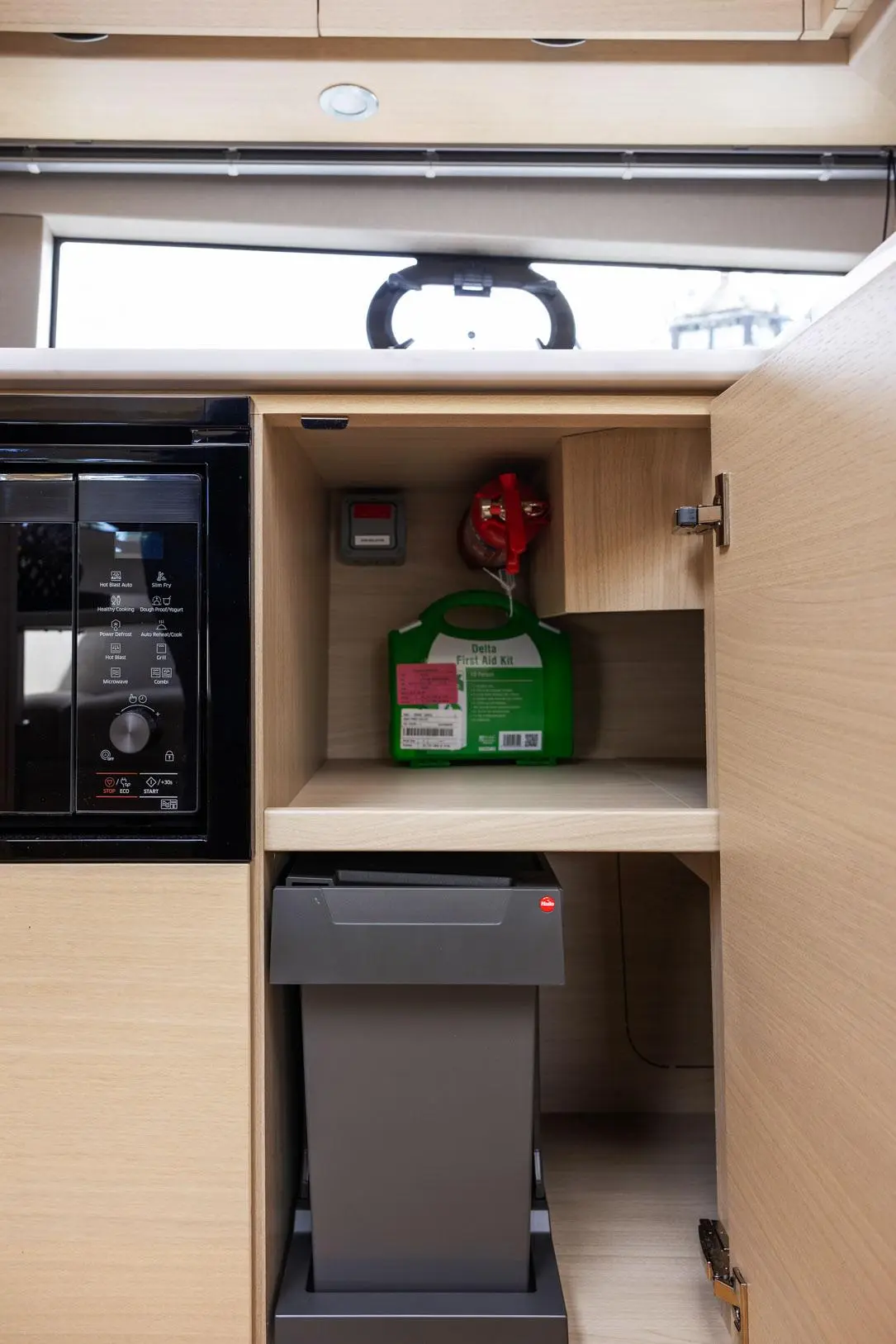 Thumbnail von Princess V40 V40188