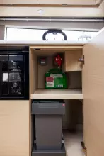 Thumbnail von Princess V40 V40188