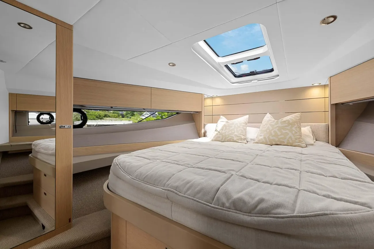 Thumbnail von Princess V40 V40188