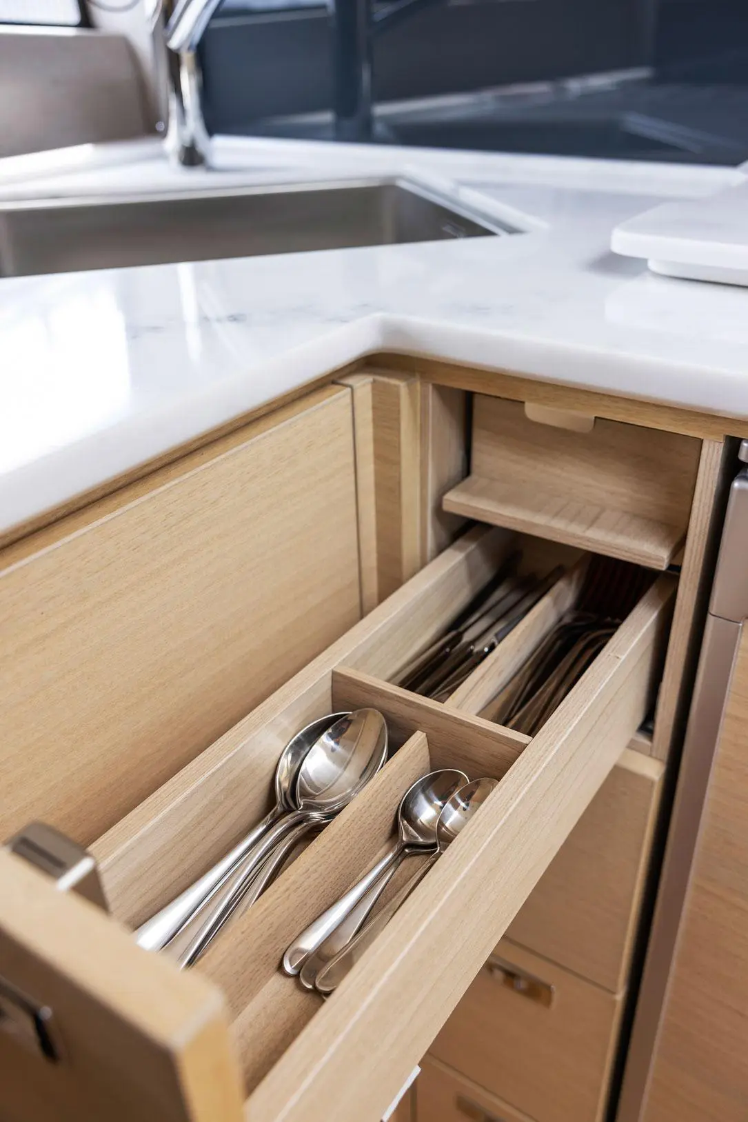 Thumbnail von Princess V40 V40188