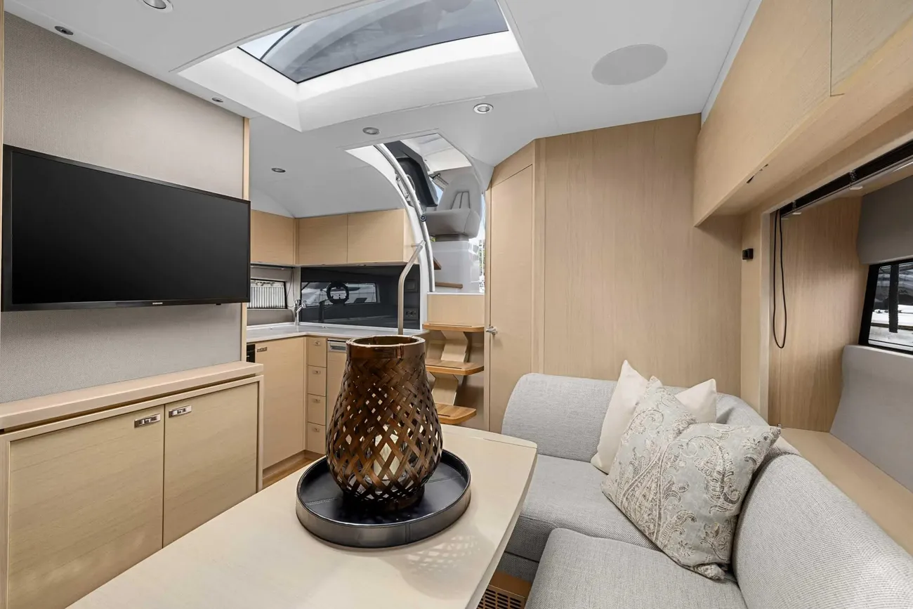 Thumbnail von Princess V40 V40188