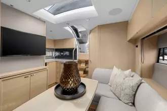 Thumbnail von Princess V40 V40188