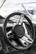 Thumbnail von Princess V40 V40188