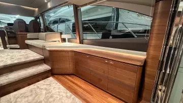 Thumbnail von Princess F55 F55163