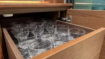 Thumbnail von Princess F55 F55163