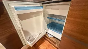 Thumbnail von Princess F55 F55163