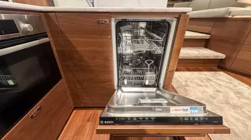 Thumbnail von Princess F55 F55163