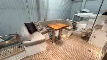 Thumbnail von Princess F55 F55163