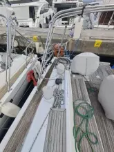 Thumbnail von Hanse 505