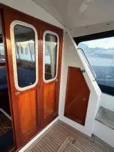 Thumbnail von Aquastar Ocean Ranger 38 FURIE