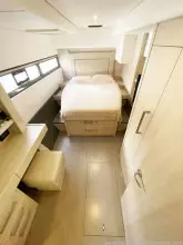 Thumbnail von Leopard 58