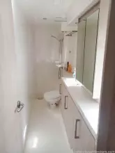 Thumbnail von Leopard 58