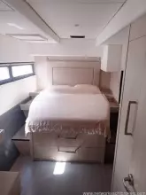 Thumbnail von Leopard 58