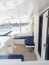 Thumbnail von Leopard 58