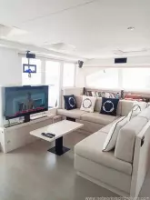 Thumbnail von Leopard 58