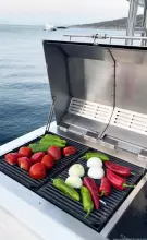 Thumbnail von Leopard 58