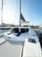 Thumbnail von Leopard 58