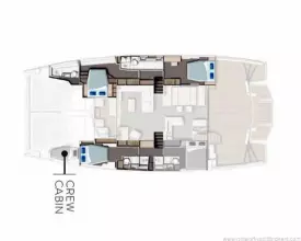 Thumbnail von Leopard 58