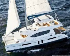 Thumbnail von Leopard 58