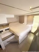 Thumbnail von Leopard 58