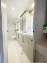 Thumbnail von Leopard 58