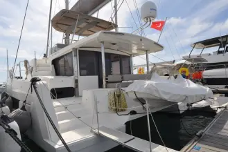 Bali 4.6