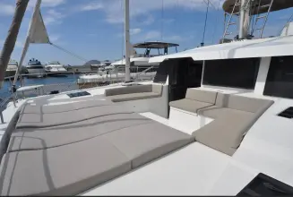 Thumbnail von Bali 4.6