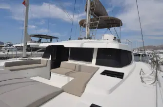 Thumbnail von Bali 4.6