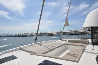 Thumbnail von Bali 4.6