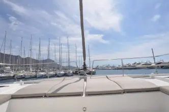 Thumbnail von Bali 4.6