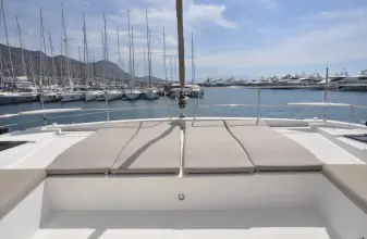 Thumbnail von Bali 4.6