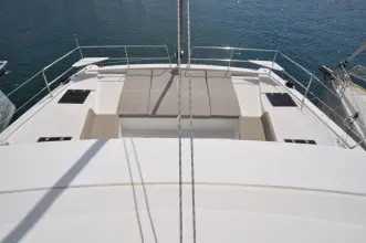 Thumbnail von Bali 4.6