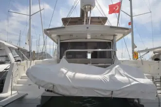 Thumbnail von Bali 4.6