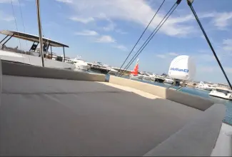 Thumbnail von Bali 4.6