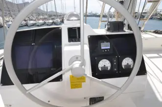 Thumbnail von Bali 4.6