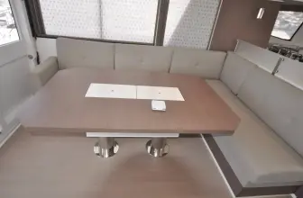 Thumbnail von Bali 4.6