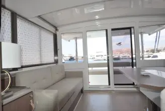 Thumbnail von Bali 4.6